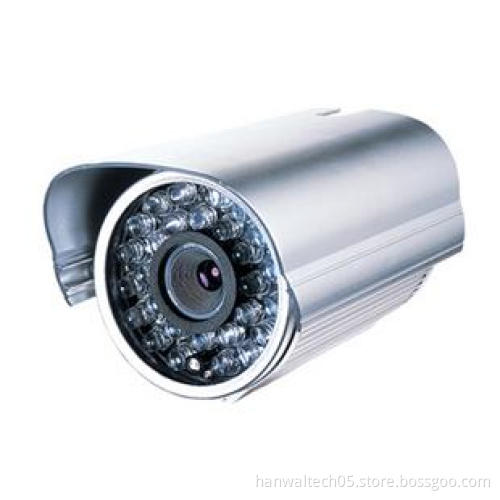 HW-CM8202 IR Waterproof Camera